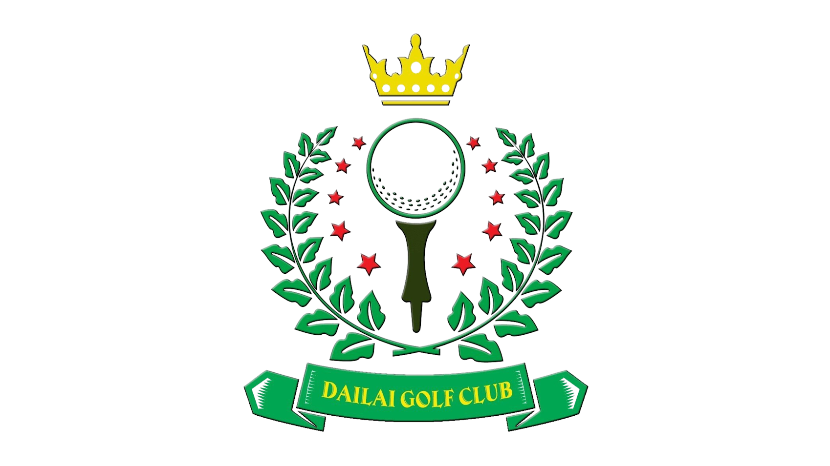 Đại Lải Golf Club